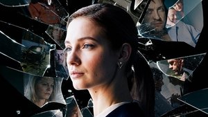undefined Images